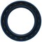 Elring Oil Seal45X65X1,370703 370703 - alternate 4